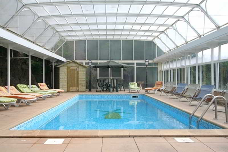 Logis Cosy - Hotel Le Moulin Neuf - Chantonnay Exterior foto